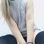 ヒメ日記 2025/10/27 09:01 投稿 新人みお ミスミセス伊勢崎店