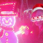 ヒメ日記 2024/12/17 10:03 投稿 波（なみ） 男爵