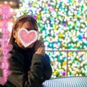 ヒメ日記 2024/12/25 21:45 投稿 波（なみ） 男爵