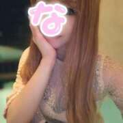 ヒメ日記 2024/12/27 18:38 投稿 波（なみ） 男爵