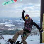 ヒメ日記 2024/12/28 15:45 投稿 波（なみ） 男爵