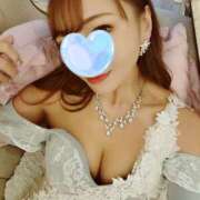 ヒメ日記 2024/12/30 11:48 投稿 波（なみ） 男爵