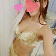 ヒメ日記 2025/01/07 11:46 投稿 波（なみ） 男爵