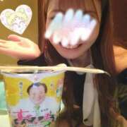 ヒメ日記 2025/01/29 17:20 投稿 波（なみ） 男爵