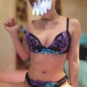 ヒメ日記 2025/02/08 11:45 投稿 波（なみ） 男爵