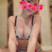 ヒメ日記 2025/02/10 12:05 投稿 波（なみ） 男爵