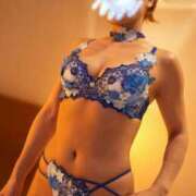 ヒメ日記 2025/02/19 22:31 投稿 波（なみ） 男爵