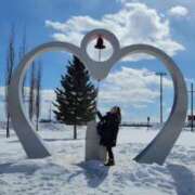 ヒメ日記 2025/03/01 12:16 投稿 波（なみ） 男爵