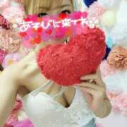 ヒメ日記 2025/04/07 21:05 投稿 波（なみ） 男爵