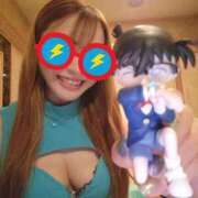 ヒメ日記 2025/04/25 19:38 投稿 波（なみ） 男爵