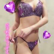 ヒメ日記 2025/04/27 11:46 投稿 波（なみ） 男爵