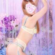 ヒメ日記 2025/05/22 20:45 投稿 波（なみ） 男爵