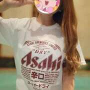 ヒメ日記 2025/05/26 19:30 投稿 波（なみ） 男爵