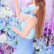 ヒメ日記 2025/05/31 10:56 投稿 波（なみ） 男爵