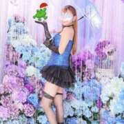 ヒメ日記 2025/06/02 07:30 投稿 波（なみ） 男爵