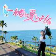 ヒメ日記 2025/07/01 23:21 投稿 波（なみ） 男爵