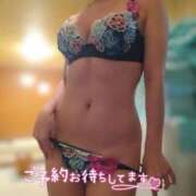 ヒメ日記 2025/07/06 11:30 投稿 波（なみ） 男爵