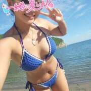 ヒメ日記 2025/07/23 15:25 投稿 波（なみ） 男爵