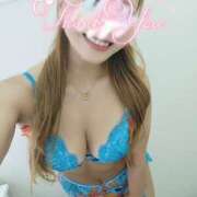 ヒメ日記 2025/07/25 11:30 投稿 波（なみ） 男爵