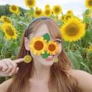 ヒメ日記 2025/07/25 18:08 投稿 波（なみ） 男爵