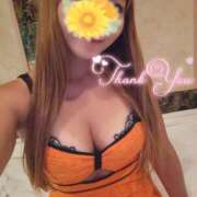 ヒメ日記 2025/07/30 11:30 投稿 波（なみ） 男爵