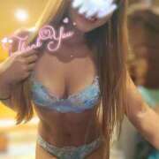 ヒメ日記 2025/08/06 11:30 投稿 波（なみ） 男爵