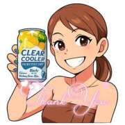 ヒメ日記 2025/08/08 11:30 投稿 波（なみ） 男爵