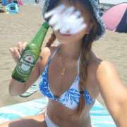 ヒメ日記 2025/08/18 14:05 投稿 波（なみ） 男爵