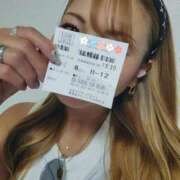 ヒメ日記 2025/08/21 19:40 投稿 波（なみ） 男爵