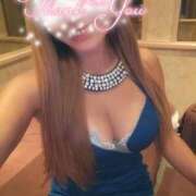 ヒメ日記 2025/08/25 11:15 投稿 波（なみ） 男爵