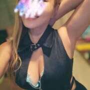 ヒメ日記 2025/08/27 18:15 投稿 波（なみ） 男爵