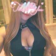 ヒメ日記 2025/09/01 13:41 投稿 波（なみ） 男爵