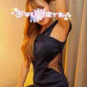 ヒメ日記 2025/09/26 19:50 投稿 波（なみ） 男爵