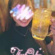 ヒメ日記 2025/09/29 10:03 投稿 波（なみ） 男爵