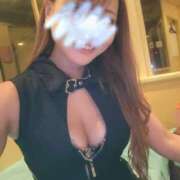 ヒメ日記 2025/10/04 18:40 投稿 波（なみ） 男爵