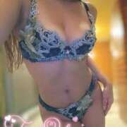 ヒメ日記 2025/10/06 11:30 投稿 波（なみ） 男爵