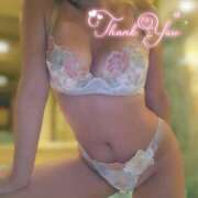 ヒメ日記 2025/10/09 11:30 投稿 波（なみ） 男爵