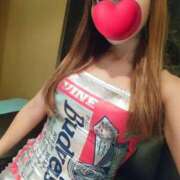 ヒメ日記 2025/10/20 12:16 投稿 波（なみ） 男爵