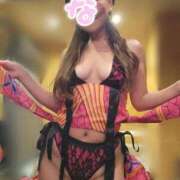 ヒメ日記 2025/10/29 11:30 投稿 波（なみ） 男爵