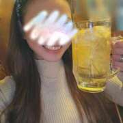 ヒメ日記 2025/11/15 10:21 投稿 波（なみ） 男爵