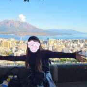 ヒメ日記 2025/11/25 16:46 投稿 波（なみ） 男爵