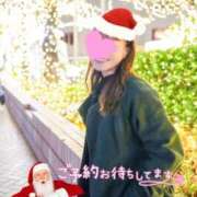 波（なみ） 明日から✧*｡٩(ˊωˋ*)و✧*｡ 男爵