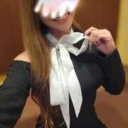 ヒメ日記 2025/12/12 18:46 投稿 波（なみ） 男爵