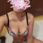 ヒメ日記 2025/12/13 11:30 投稿 波（なみ） 男爵