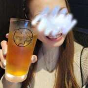 ヒメ日記 2025/12/26 14:01 投稿 波（なみ） 男爵