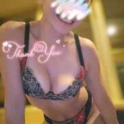 ヒメ日記 2025/12/28 11:27 投稿 波（なみ） 男爵