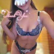 ヒメ日記 2025/12/29 11:30 投稿 波（なみ） 男爵