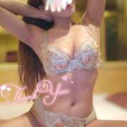 ヒメ日記 2025/12/30 11:30 投稿 波（なみ） 男爵