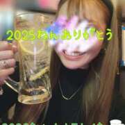 波（なみ） ご挨拶～🙇‍✨ 男爵