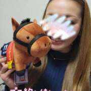 ヒメ日記 2026/01/06 20:53 投稿 波（なみ） 男爵